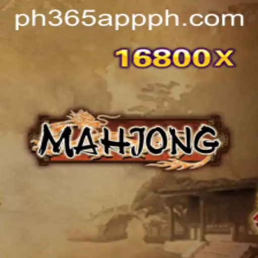 Exploring Mahjong: Its Intricacies and Integration with PH365 App