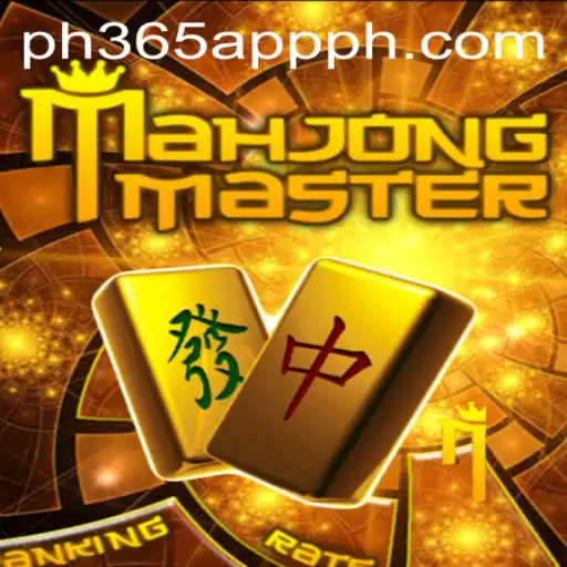 Mastering the Game of MahJongMaster