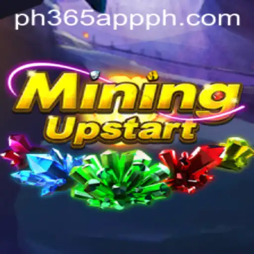 Discover the Ultimate Gaming Experience with MiningUpstart