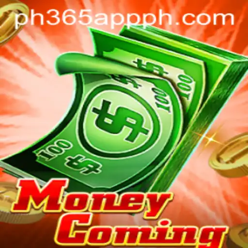 Exploring the Exciting World of MoneyComing with PH365 App