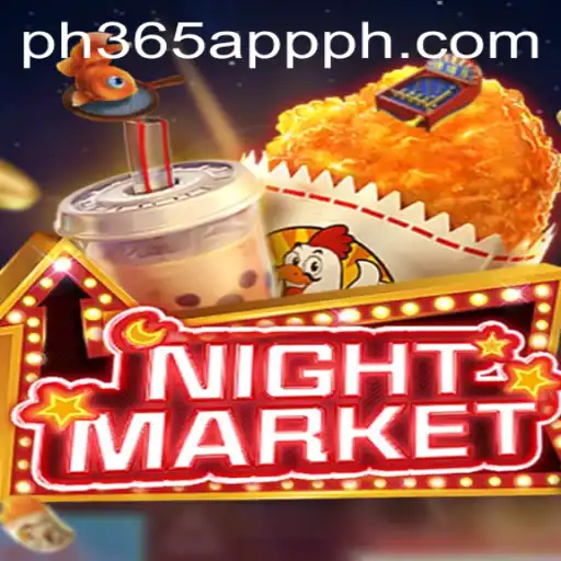 Exploring NIGHTMARKET: A Comprehensive Guide to the Game and Its Innovative Approach