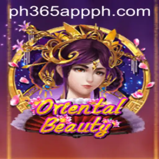 Unveiling OrientalBeauty: A Comprehensive Introduction to the Exciting Game and Its Rules