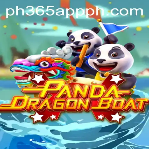 Discovering the Excitement of PANDADRAGONBOAT in the Digital Era