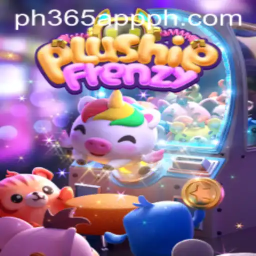 Exploring PlushieFrenzy: A Captivating Arcade Experience