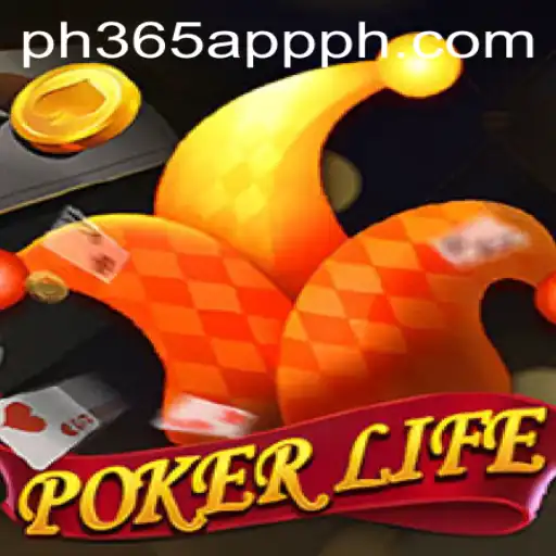 Exploring PokerLife: A Deep Dive into the Game and the PH365 App