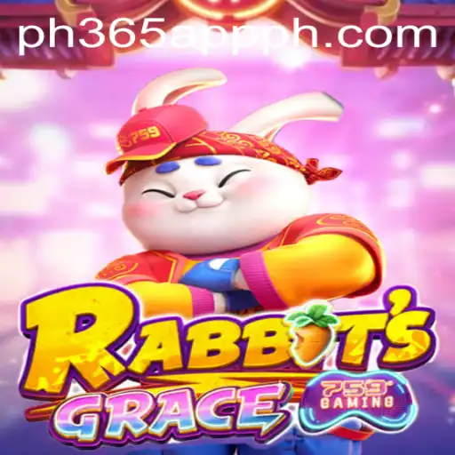 RabbitsGrace: A Mesmerizing Adventure with the ph365 App