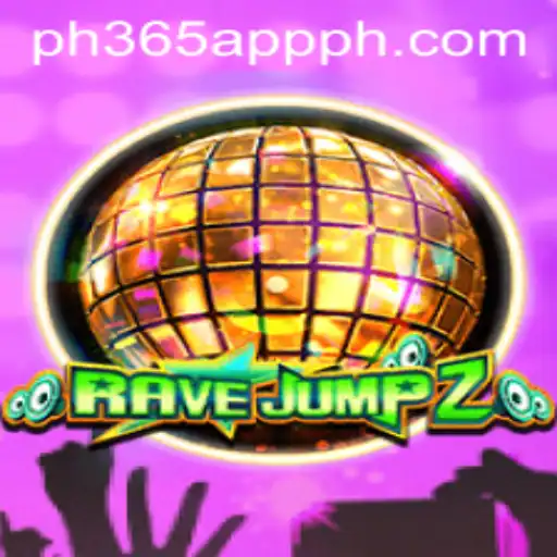Dive into the Excitement of RaveJump2 and Unleash the Fun with PH365 App