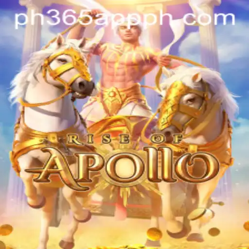 Rise of Apollo: Gaming Odyssey with PH365 App