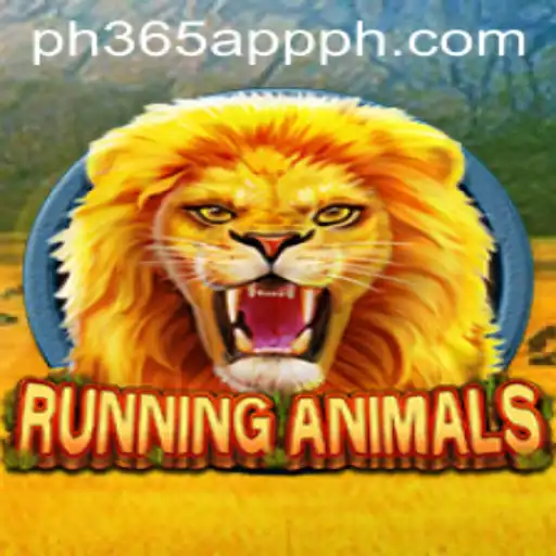 Discovering the Thrill of RunningAnimals: A New Gaming Sensation on the ph365 App