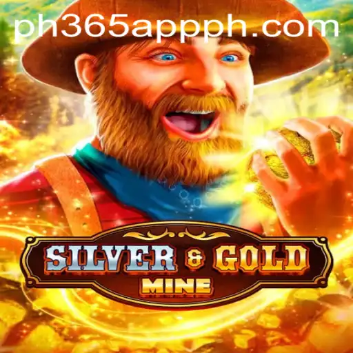 Exploring SilverGold: An In-Depth Guide to Gameplay and the Impact of ph365 App