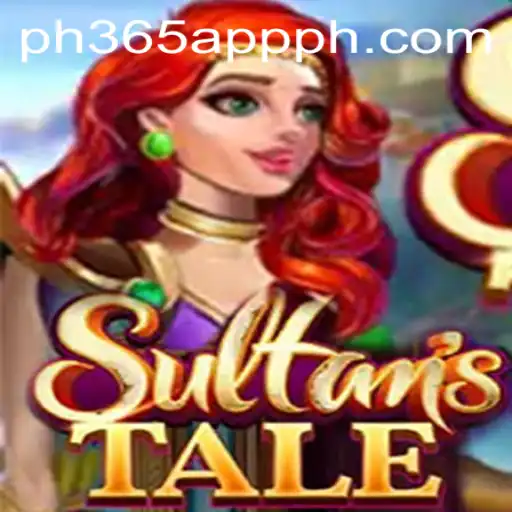The Enchanting World of Sultanstale: Navigating the Sultan's Realm with the PH365 App