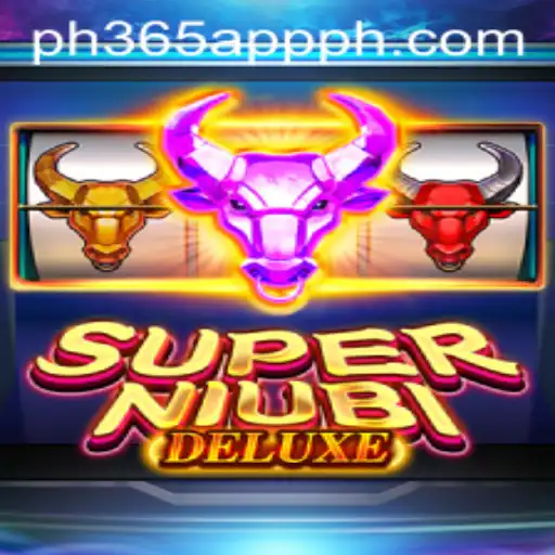 Exploring the Exciting World of SuperNiubiDeluxe: A Comprehensive Guide