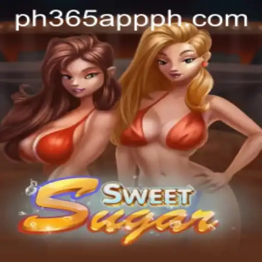 SweetSugar Game Delivers Thrills