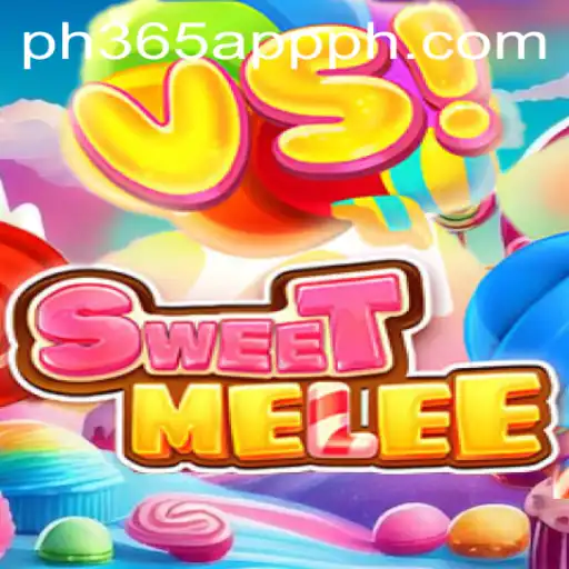 Exploring SweetMelee: A Dynamic Journey Through Virtual Realms
