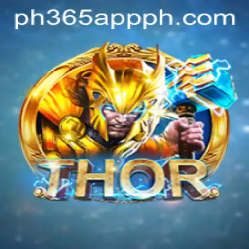 Exploring the Adventure of THOR and the Innovative PH365 App