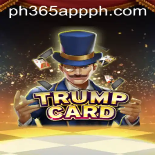 Discovering TrumpCard: A Contemporary Card Game Revolution