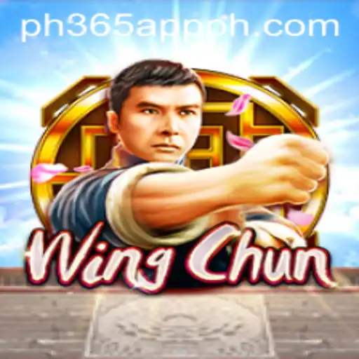 Discover the Strategic World of WingChun with PH365 App