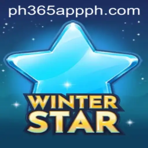 Discover the Enchanting World of WinterStar: A New Gaming Phenomenon