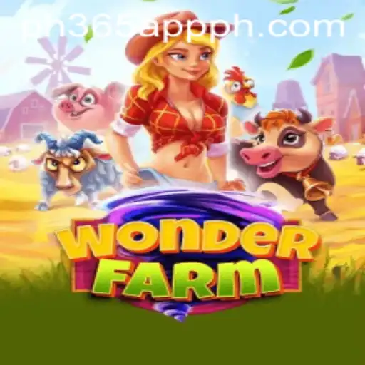 Exploring WonderFarm: A Fascinating Virtual Farming Experience