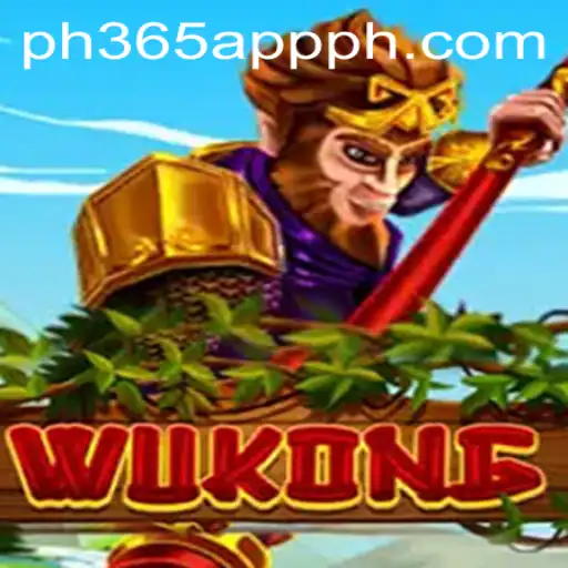 Unveiling Wukong: A Journey into the Virtual World with ph365 App