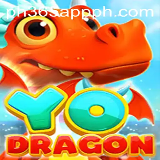 Discovering YoDragon: A New Adventure in the ph365 App
