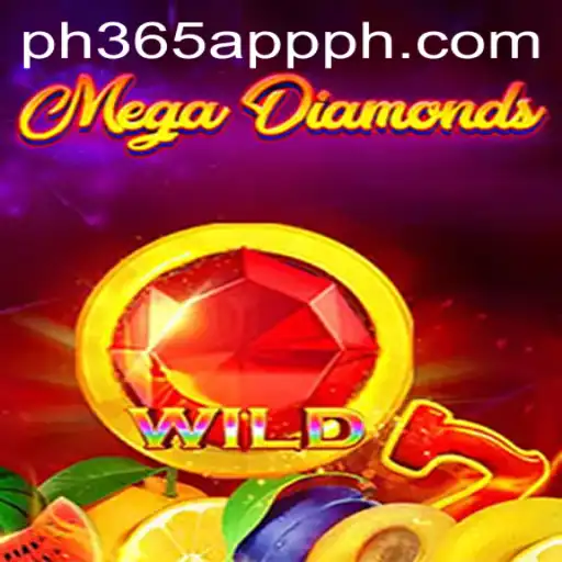 MegaDiamond Game: An Intriguing Adventure with PH365 App
