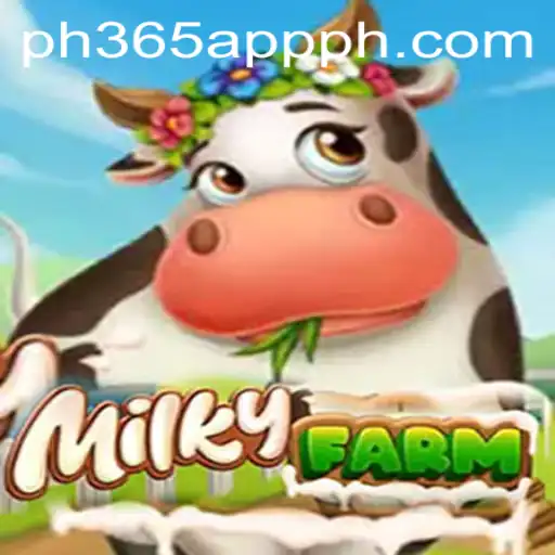Exploring the Delightful World of MilkyFarm: A Fun and Educational Adventure