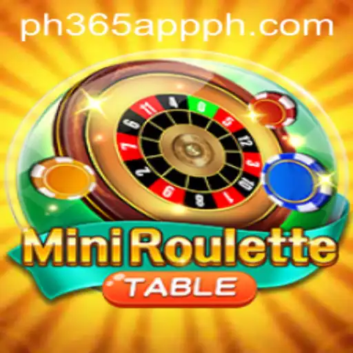 Exploring MiniRoulette: A Modern Twist on a Classic Game with PH365 App