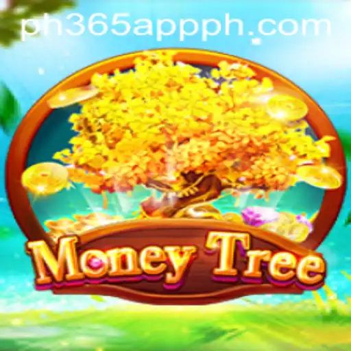 Unveiling MoneyTree: A Comprehensive Guide to the Exciting Adventure