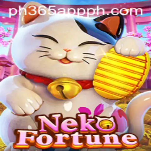Discovering NekoFortune: A Deep Dive into an Engaging Game Experience