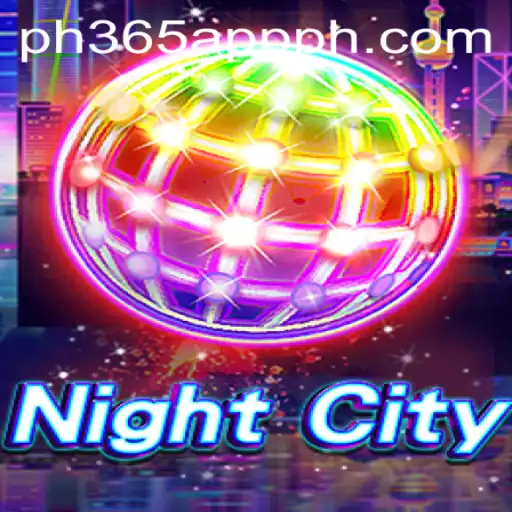 Exploring the Dynamic World of NightCity: A Comprehensive Guide