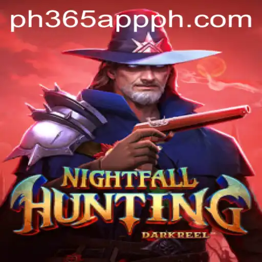 Explore the Thrills of NightfallHunting: A New Gaming Phenomenon