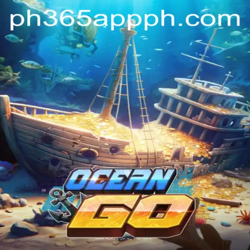 Dive into Adventure with OceanGO: Exploring the Game and Its Exciting Rules