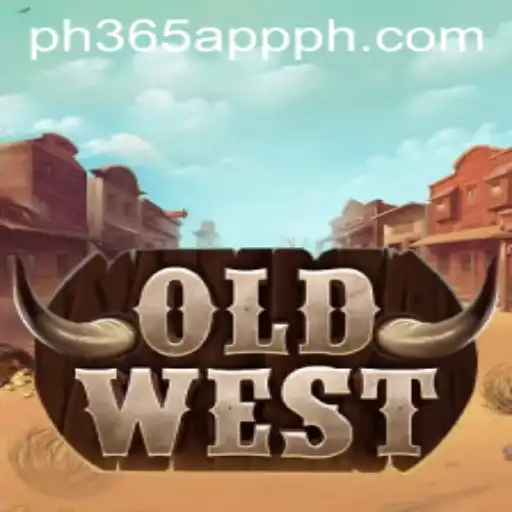 Discover the Thrilling World of OldWest with PH365 App