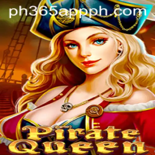 Exploring PirateQueen: The Ultimate Adventure on ph365 App