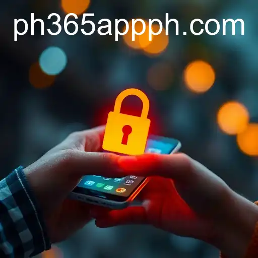 Understanding the Privacy Policy of PH365 App: Ensuring User Security