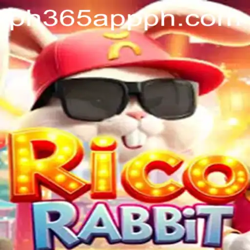 Exploring RicoRabbit: A Thrilling Adventure in the Digital Realm