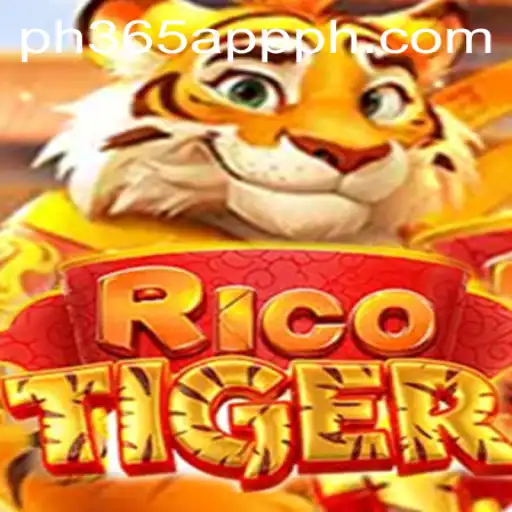 Exploring the Excitement of RicoTiger: A New Era of Mobile Gaming