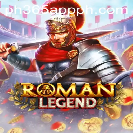 Exploring the World of RomanLegend: A Dive Into Historical Gaming