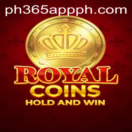 Discovering RoyalCoins: A New Era of Gaming with PH365 App