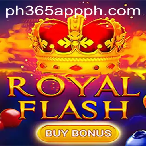 Exploring RoyalFlashBuyBonus: A New Era in Gaming with ph365 app