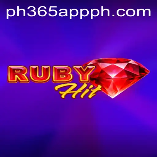 Unveiling the Thrills of RubyHit: A Dive into the Intricacies of This Phenomenal Game