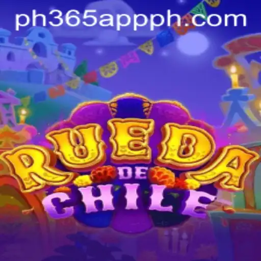 Exploring the Vibrant World of RuedaDeChile with the PH365 App
