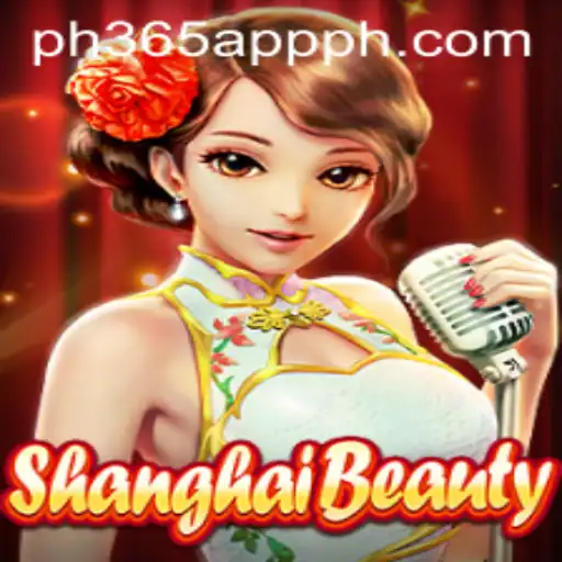 Exploring ShanghaiBeauty and the Rise of the ph365 App