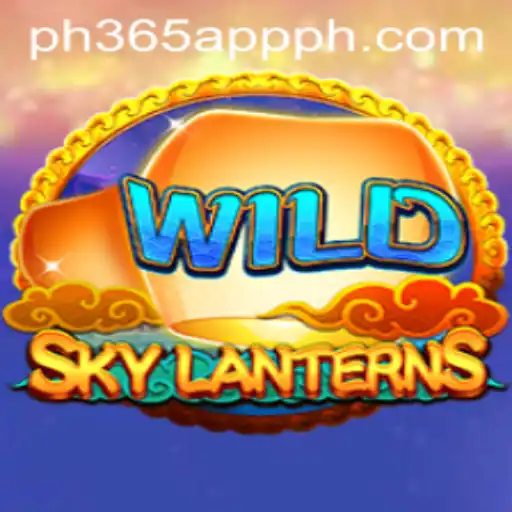 SkyLanterns: A Journey Through the Skies on the PH365 App