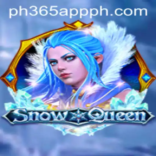Discovering the Fascinating World of SnowQueen on the PH365 App