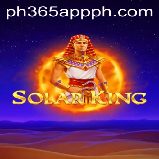 Exploring SolarKing: The Game That Captivates Galaxy Enthusiasts