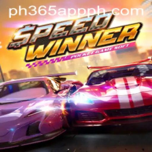 Exploring SpeedWinner: A New Era of Mobile Gaming with ph365 App