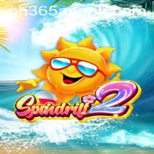 Exploring the Intricacies of Spindrift2: A Modern Mobile Gaming Phenomenon