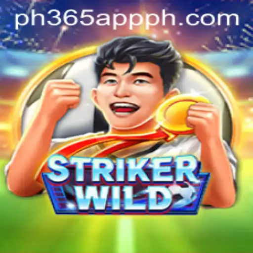 Unleashing the Excitement of StrikerWILD: A Full Dive into the Thrilling Game and the PH365 App Integration
